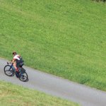 Vereinsmeisterschaft 2022